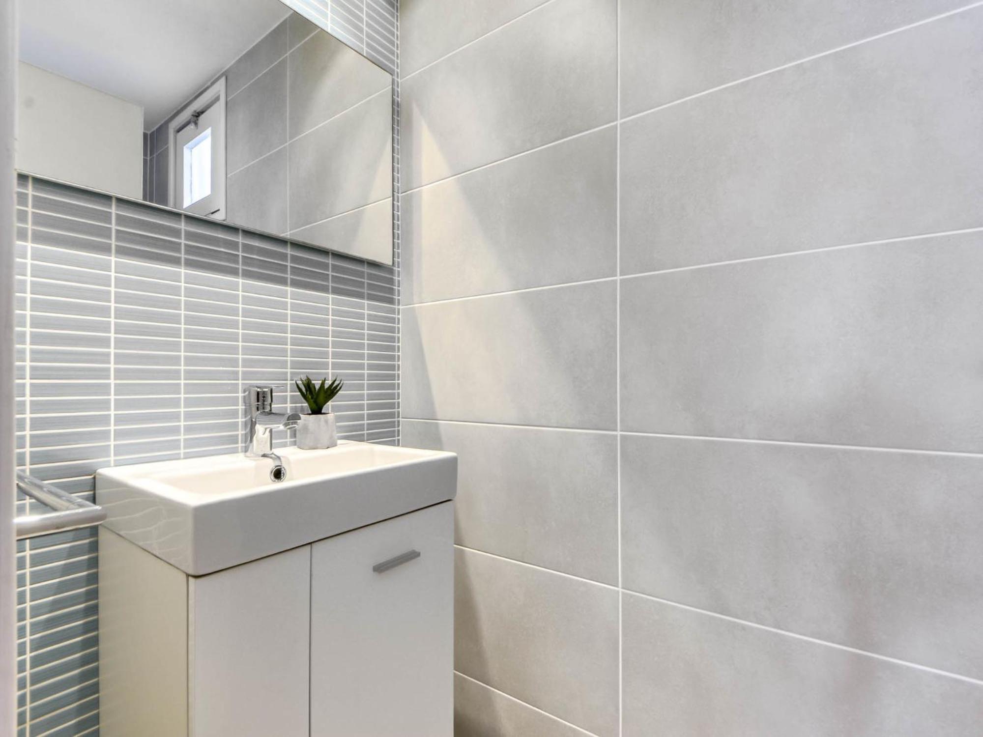 Apartment Platja De Roses-6 By Interhome Roses