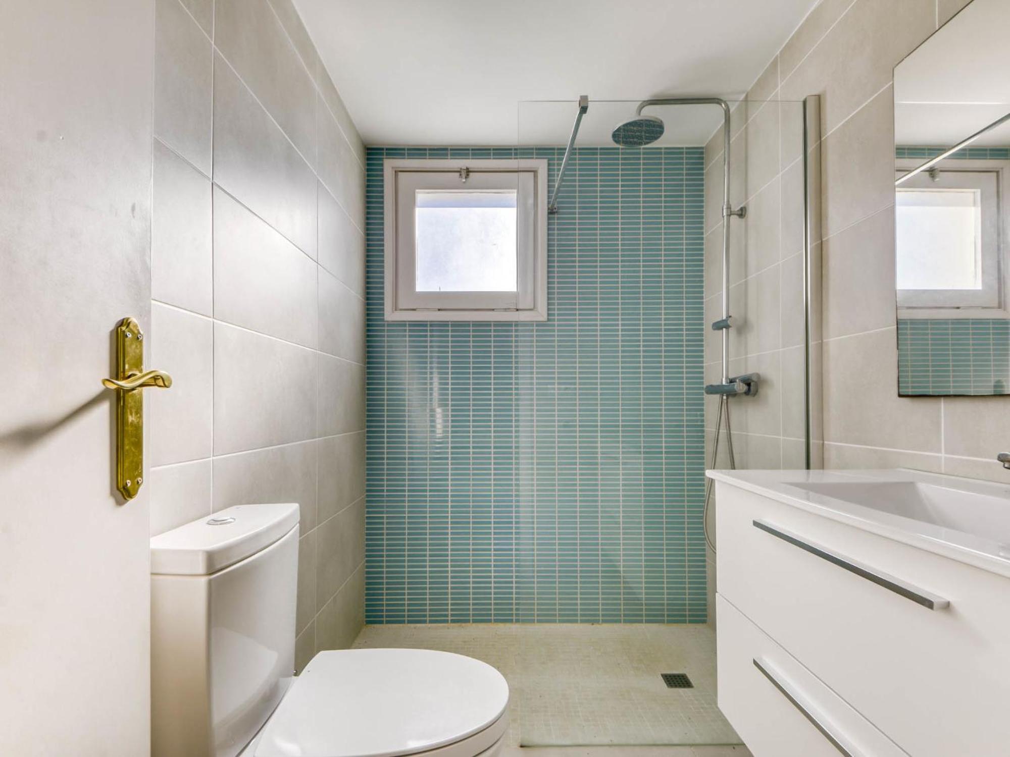 Platja De Roses-6 By Interhome Apartment *